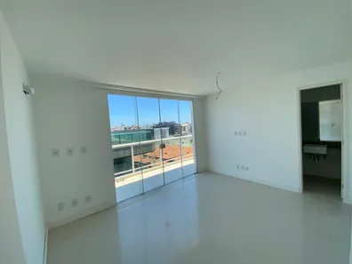 Cobertura com 6 Quartos à venda, 370m² no Centro, Cabo Frio