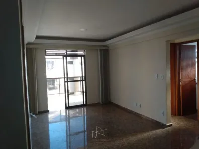 Cobertura com 4 Quartos para venda ou aluguel, 145m² no Centro, Cabo Frio