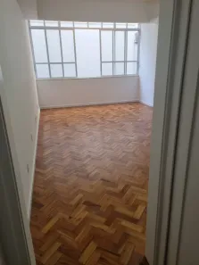 Apartamento com 2 Quartos para alugar, 77m² no Copacabana, Rio de Janeiro