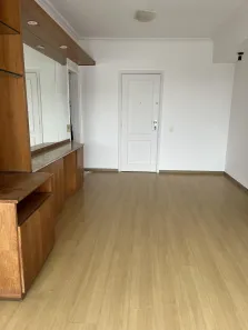 Apartamento com 2 Quartos para alugar, 78m² no Botafogo, Rio de Janeiro