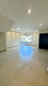 Casa de Condomínio com 4 Quartos à venda, 382m² no Jardins Verona, Goiânia