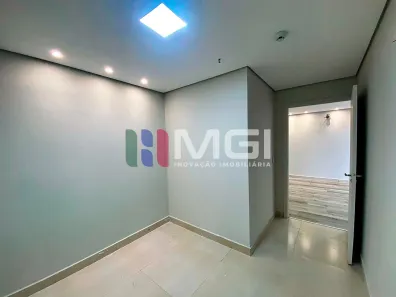 Sala Comercial à venda, 56m² no Jardim América, Goiânia