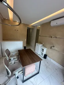 Kitnet para alugar, 38m² no Setor Habitacional Vicente Pires, Brasília