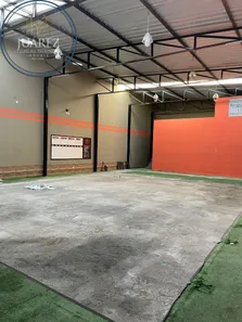 Galpão/Depósito/Armazém à venda, 225m² no Canela, Salvador