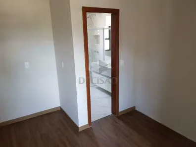 Cobertura com 3 Quartos à venda, 244m² no Lourdes, Belo Horizonte
