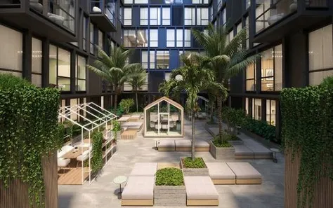 Ponto Comercial à venda, 49m² no Manaíra, João Pessoa