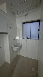 Apartamento com 2 Quartos à venda, 67m² no Pituba, Salvador