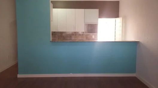Casa com 3 Quartos à venda, 72m² no Loteamento Vila Olímpia, Taubaté