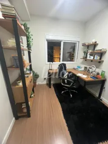 Apartamento com 2 Quartos à venda, 74m² no Tatuapé, São Paulo
