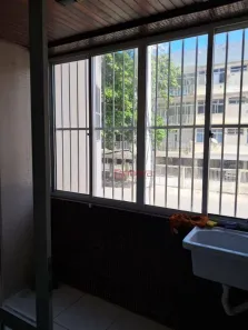 Apartamento com 1 Quarto para alugar, 59m² no Pituba, Salvador