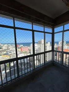 Apartamento com 3 Quartos à venda, 136m² no Pituba, Salvador