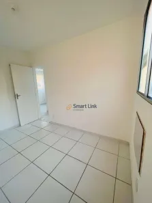 Apartamento com 2 Quartos à venda, 45m² no Campo Grande, Rio de Janeiro