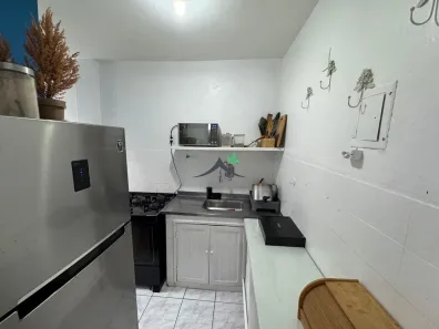 Apartamento com 2 Quartos para alugar, 65m² no Barbalho, Salvador