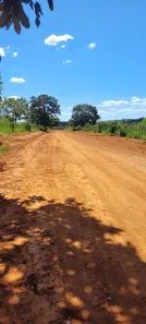 Lote/Terreno à venda, 360m² no Lagoa Mansões, Lagoa Santa