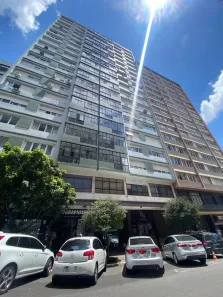 Ponto Comercial para alugar, 38m² no Centro, Caxias do Sul