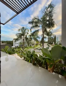 Casa de Condomínio com 4 Quartos à venda, 598m² no Alphaville Flamboyant Residencial Araguaia, Goiânia