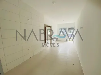Casa com 2 Quartos à venda, 48m² no Rio da Onça, Matinhos