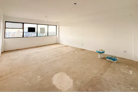 Sala Comercial à venda, 45m² no Centro, Canoas