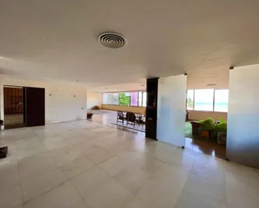 Apartamento com 4 Quartos à venda, 465m² no Copacabana, Rio de Janeiro