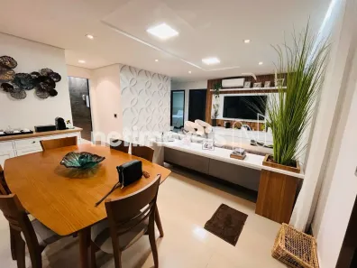 Casa com 3 Quartos à venda, 275m² no Setor Leste, Brasília