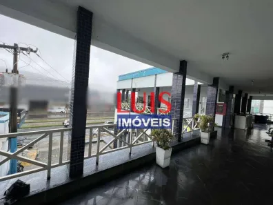 Sala Comercial à venda, 30m² no Itaipu, Niterói