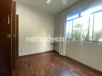 Apartamento com 3 Quartos para alugar, 90m² no São Lucas, Belo Horizonte