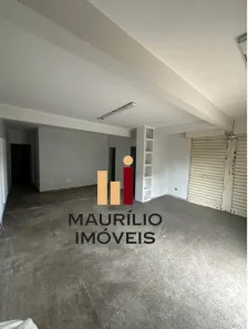 Ponto Comercial para alugar, 96m² no Taguatinga Norte, Brasília