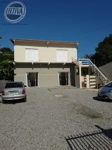 Casa com 3 Quartos à venda, 220m² no Solymar, Matinhos