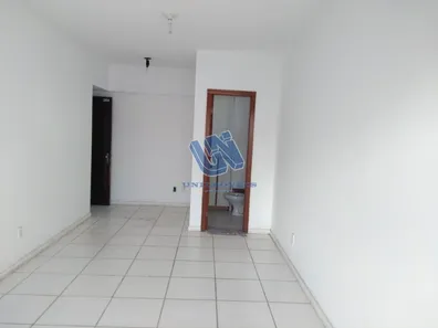 Sala Comercial à venda, 23m² no Pituba, Salvador