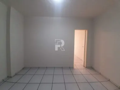 Sala Comercial para alugar, 37m² no Santo Antônio, Belo Horizonte