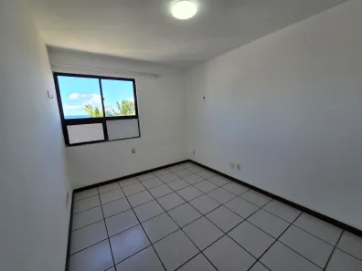 Apartamento com 1 Quarto para alugar, 50m² no Ondina, Salvador