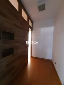 Ponto Comercial à venda, 35m² no Santo Agostinho, Belo Horizonte