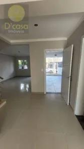 Sobrado com 3 Quartos à venda, 147m² no Parque da Matriz, Cachoeirinha
