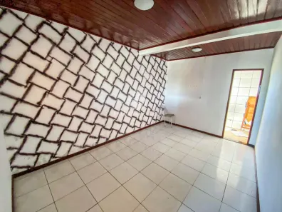Casa com 3 Quartos à venda, 80m² no Jauá (Abrantes), Camaçari