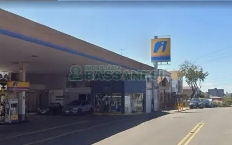 Ponto Comercial para alugar, 30m² no Cruzeiro, Caxias do Sul