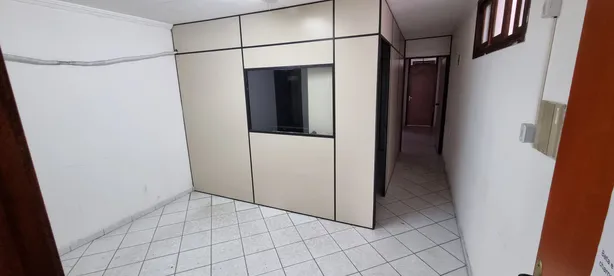 Ponto Comercial com 6 Quartos à venda, 453m² no Alecrim, Natal