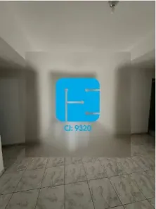 Apartamento com 2 Quartos para alugar, 75m² no Pechincha, Rio de Janeiro