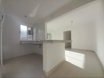 Apartamento com 3 Quartos à venda, 89m² no Padre Eustáquio, Belo Horizonte