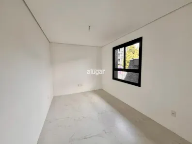 Sala Comercial para alugar, 13m² no Bela Vista, Caxias do Sul
