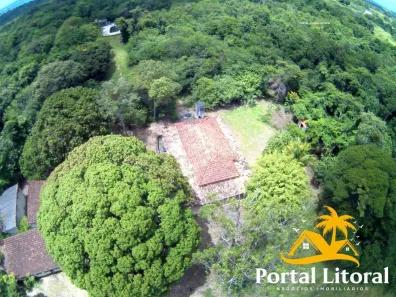 Fazenda/Sítio com 3 Quartos à venda, 222387m² no Água Branca (Bacaxá), Saquarema
