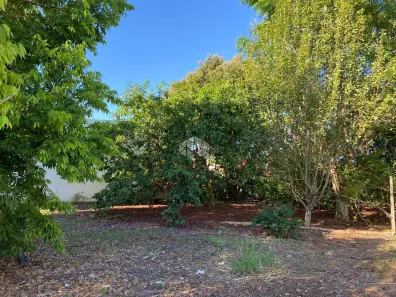 Lote/Terreno à venda, 360m² no Centro, Vera Cruz