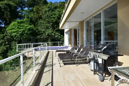 Casa com 4 Quartos à venda, 700m² no , Guarujá