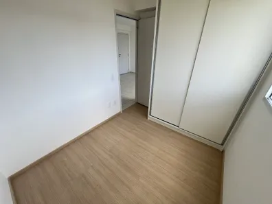 Apartamento com 2 Quartos para alugar, 50m² no Camorim, Rio de Janeiro