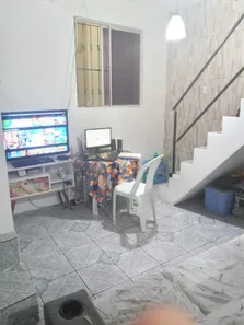 Casa com 4 Quartos à venda, 150m² no Sete de Abril, Salvador
