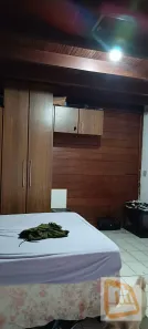 Casa com 4 Quartos à venda, 240m² no Taguatinga Sul, Brasília