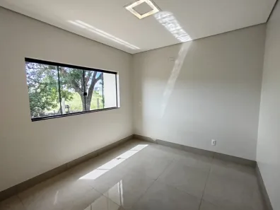 Fazenda/Sítio com 3 Quartos à venda, 1500m² no , Guapó