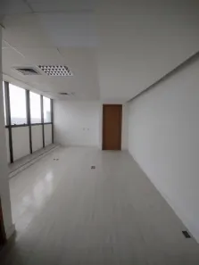 Sala Comercial para alugar, 43m² no Pina, Recife