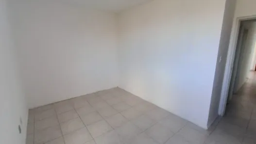 Apartamento com 2 Quartos à venda, 65m² no Cosme de Farias, Salvador