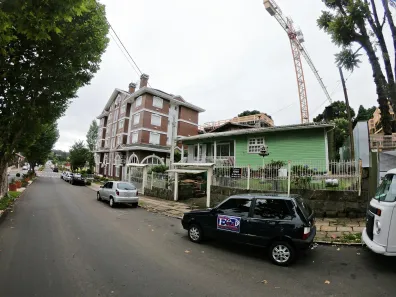 Ponto Comercial à venda, 185m² no Centro, Canela