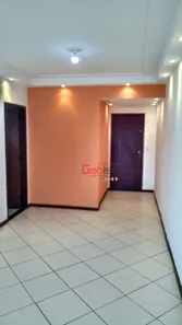 Apartamento com 2 Quartos à venda, 70m² no Centro, São Pedro da Aldeia